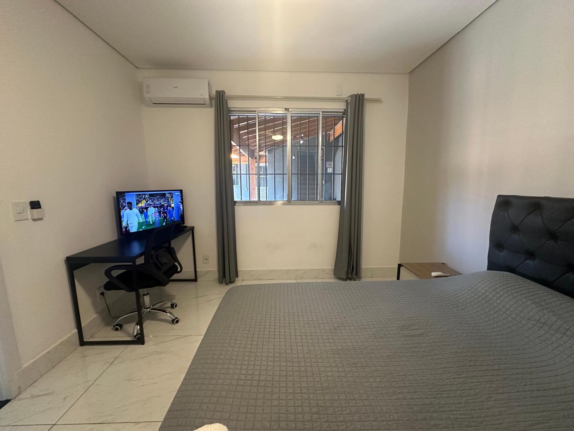 A Casina: Madalena - Beco Do Batman